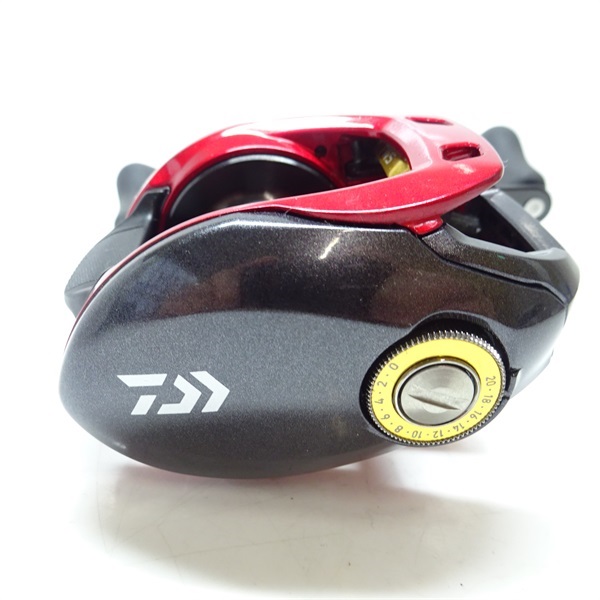 １４タトゥーラＨＤカスタム１５３ＨＬーＴＷ